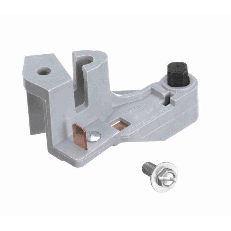 Century Stationary Switch Assembly for Motor 629002 - 001 – Vita Pool Supply