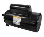 Century UCT1072 Pool Pump Motor, 3/4 HP, 1 Ph, 60 Hz, 230/115 V, 3600 RPM, 56J Frame, ODP – Vita Pool Supply