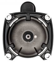 Century UQC1102 Pool Pump Motor, 1 HP, 1 Ph, 60 Hz, 230/115 V, 3600 RPM, 48Y Frame, ODP – Vita Pool Supply