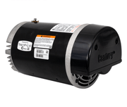 Century USN1202 Pool Pump Motor, 2 HP, 1 Ph, 60 Hz, 208 - 230/115 V, 3600 RPM, Y56J Frame, DP – Vita Pool Supply