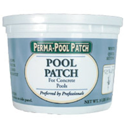 CGM Perma Pool Patch 50 lb 50PL – Vita Pool Supply