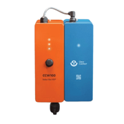 Clear Comfort Residential AOP Pool System 90 GPM, CCW100 - SYSMAN – Vita Pool Supply