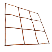 CMI 3' x 100' Copper Equipotential Bonding Grid Kit (EB3100) - NEC® Compliant – Vita Pool Supply