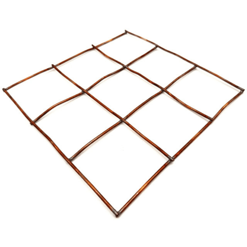 CMI 3' x 100' Copper Equipotential Bonding Grid Kit (EB3100) - NEC® Compliant – Vita Pool Supply