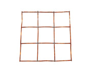 CMI 3' x 100' Copper Equipotential Bonding Grid Kit, EB3100, NEC Compliant – Vita Pool Supply