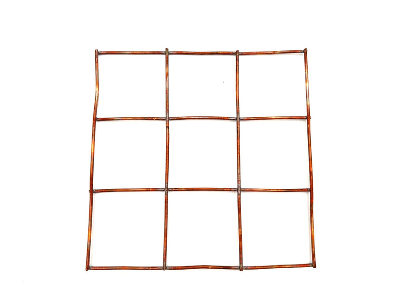 CMI 3' x 100' Copper Equipotential Bonding Grid Kit, EB3100, NEC Compliant – Vita Pool Supply
