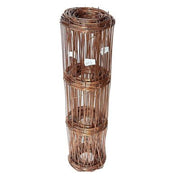 CMI 3' x 100' Copper Equipotential Bonding Grid Kit, EB3100, NEC Compliant – Vita Pool Supply