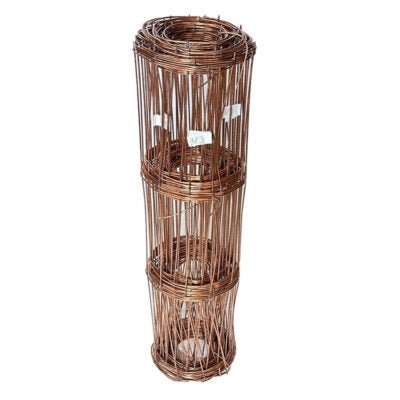 CMI 3' x 100' Copper Equipotential Bonding Grid Kit, EB3100, NEC Compliant – Vita Pool Supply