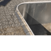 CMI Direct Burial Copper Lay - In Lug 50AMP (CBLDB) – Vita Pool Supply