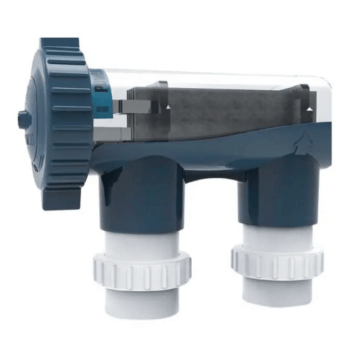 ケルシャンス220 CMP PowerClean Salt Cell 320 - 20,000 Gallon | CMP 52000-220