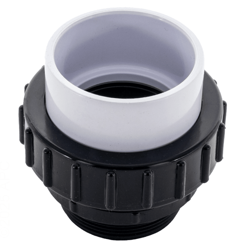CMP 21063 - 200 - 000 2" MPT X 2" S Hi - Temp Union with O - Ring – Vita Pool Supply