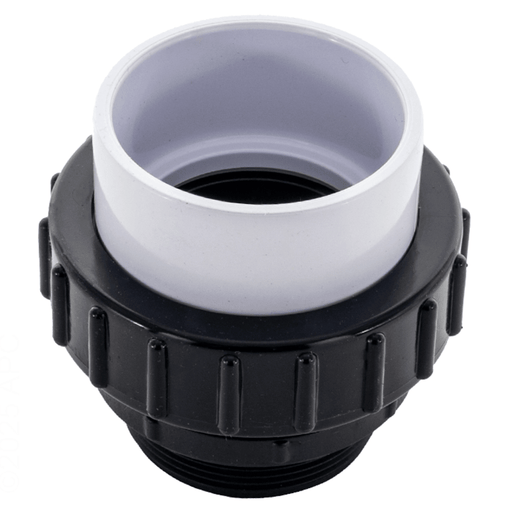 CMP 21063 - 200 - 000 2" MPT X 2" S Hi - Temp Union with O - Ring – Vita Pool Supply