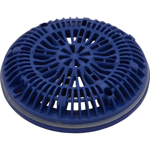 CMP 25548 - 169 - 000 Galaxy 8" Vinyl Liner Main Drain Lid & Ring Kit, Dark Blue – Vita Pool Supply