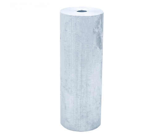 CMP 25810 - 400 - 950 Replacement Zinc Element (Compact model) – Vita Pool Supply