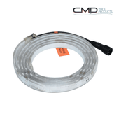 CMP 60" Brilliant Wonders® LED Waterfalls Light Strip with Connector, 25677 - 530 - 950 – Vita Pool Supply
