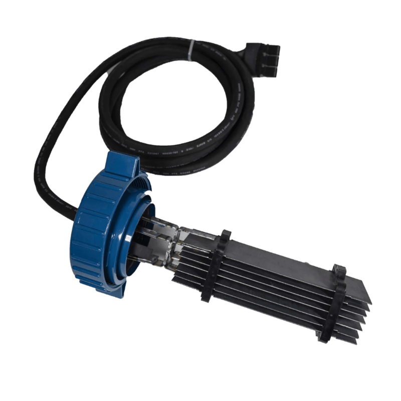 CMP 60K PowerClean 760 Salt Chlorine Replacement Cell 52000 - 260 - 110 – Vita Pool Supply