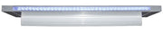 CMP Brilliant Wonders® 12" LED Lighted Waterfall, 6" Lip – Vita Pool Supply