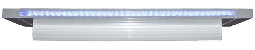 CMP Brilliant Wonders® 12" LED Lighted Waterfall, 6" Lip – Vita Pool Supply
