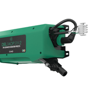 CMP DEL AOP Spa 2 UV - C & Ozone Disinfection System, 55000 - 000 - 909 – Vita Pool Supply