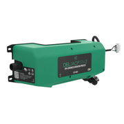 CMP DEL AOP Spa 2 UV - C & Ozone Disinfection System, 55000 - 000 - 909 – Vita Pool Supply