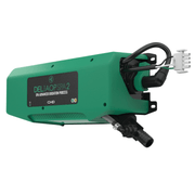 CMP DEL AOP Spa 2 UV - C & Ozone Disinfection System, 55000 - 000 - 909 – Vita Pool Supply