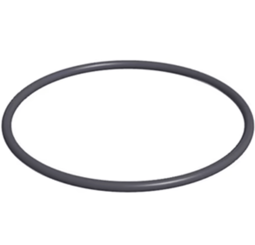 CMP PowerClean Ultra Replacement Cell O - Ring, 52000 - 200 - 101 – Vita Pool Supply