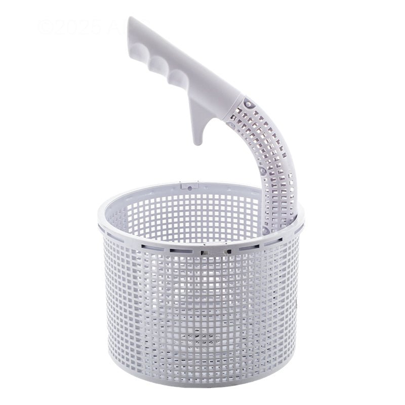CMP Vented Skimmer Basket, 27182 - 352 - 000 – Vita Pool Supply