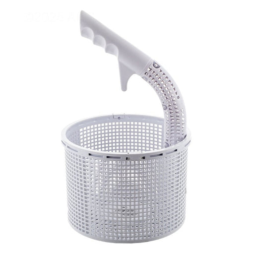CMP Vented Skimmer Basket, 27182 - 352 - 000 – Vita Pool Supply