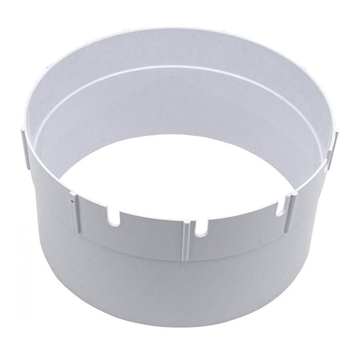 CMP WC37 - 503P Extension Collar U - 3 Swimquip, 25526 - 000 - 000 – Vita Pool Supply