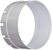 CMP WC37 - 503P Extension Collar U - 3 Swimquip, 25526 - 000 - 000 – Vita Pool Supply
