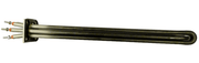 Coates 12kW Heating Element 208V, 20006003 – Vita Pool Supply