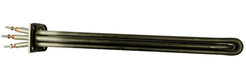 Coates 12kW Heating Element 208V, 20006003 – Vita Pool Supply