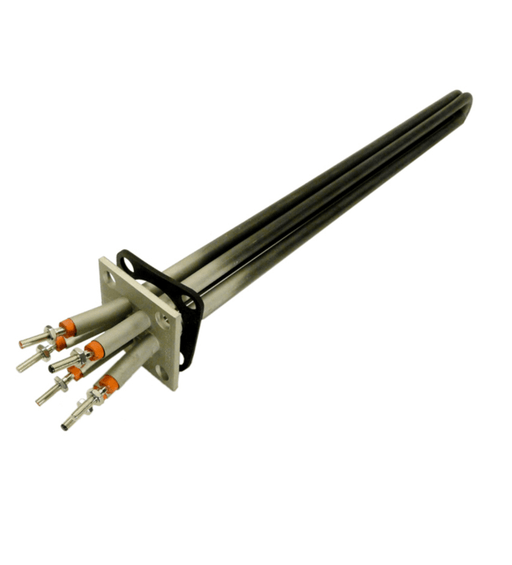 Coates 12kW Heating Element 208V, 20006003 – Vita Pool Supply