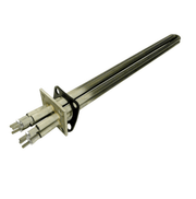 Coates 12kW Heating Element 240V, 20006009 – Vita Pool Supply