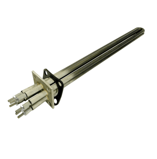 Coates 12kW Heating Element 240V, 20006009 – Vita Pool Supply