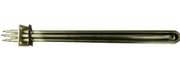 Coates 12kW Heating Element 240V, 20006009 – Vita Pool Supply