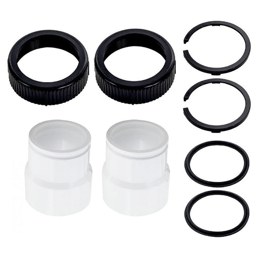 Coates 1.5" - 2" Union 1.5ILS and 6ILS Models, 32705020 – Vita Pool Supply