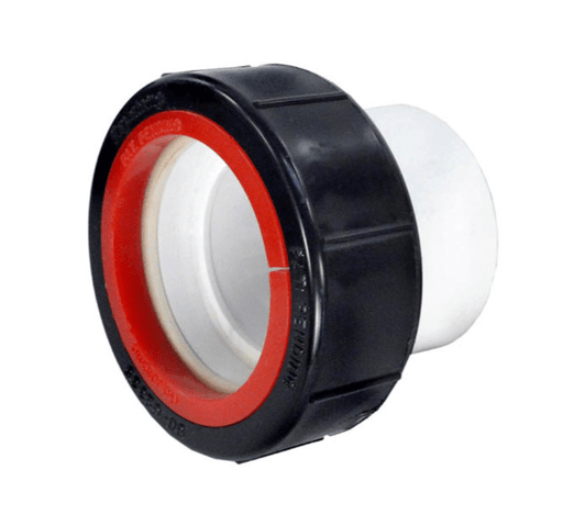 Coates 1.5" - 2" Union 1.5ILS and 6ILS Models, 32705020 – Vita Pool Supply