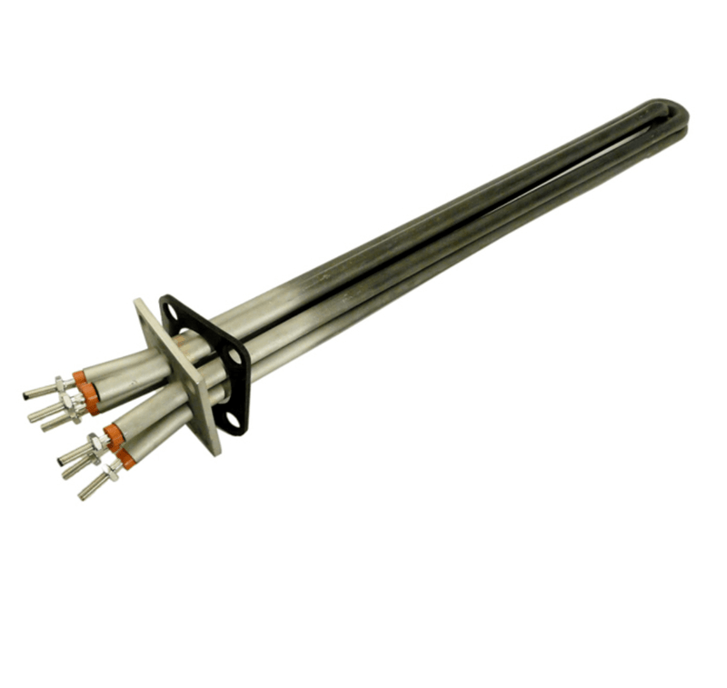 Coates 15kW Heating Element 208V, 20006004 – Vita Pool Supply