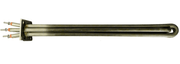 Coates 15kW Heating Element 208V, 20006004 – Vita Pool Supply