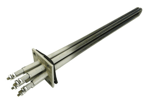 Coates 15kW Heating Element 240V, 20006010 – Vita Pool Supply