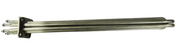 Coates 15kW Heating Element 240V, 20006010 – Vita Pool Supply