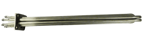 Coates 15kW Heating Element 240V, 20006010 – Vita Pool Supply