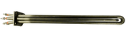 Coates 15kW Heating Element 480V, 20006016 – Vita Pool Supply