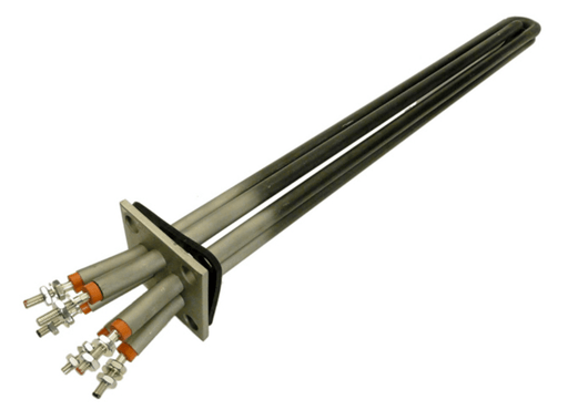 Coates 15kW Heating Element 480V, 20006016 – Vita Pool Supply