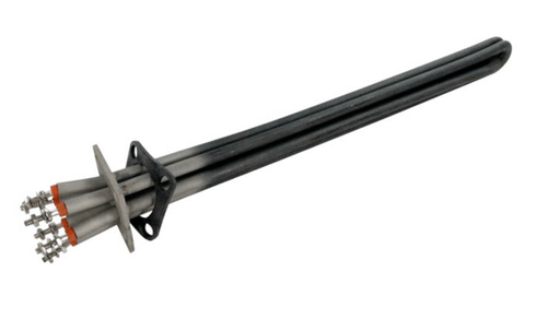 Coates 18KW Heating Element 208V, 20006005 – Vita Pool Supply