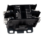 Coates 2 - Pole Contactor, 35 AMP 240V, 21000650 – Vita Pool Supply