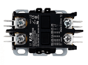 Coates 2 - Pole Contactor, 35 AMP 240V, 21000650 – Vita Pool Supply