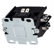 Coates 2 - Pole Contactor, 35 AMP 240V, 21000650 – Vita Pool Supply