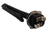 Coates 20005061 Electric Heater 5.5kW 240V Threaded Heating Element with Gasket – Vita Pool Supply